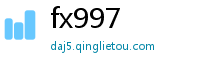 fx997